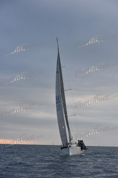 2019 Chicago to Mackinac H_0640