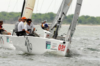 2012 Charleston Race Week A 920