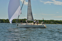 2017 NYYC Annual Regatta A_2777