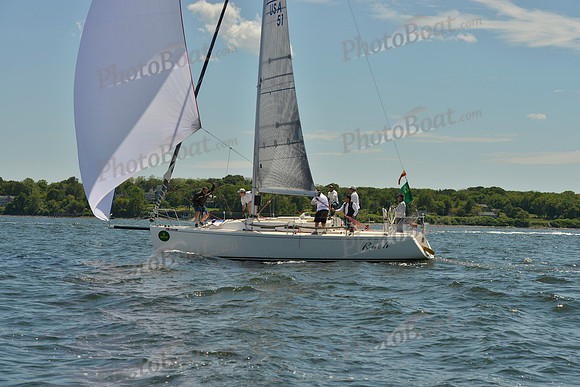 2017 NYYC Annual Regatta A_2777