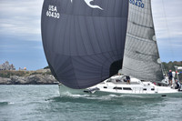 2020 NYYC Annual Regatta A_0387