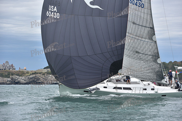 2020 NYYC Annual Regatta A_0387