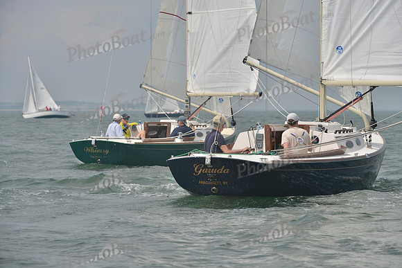 2019 Devon YC Summer Series B_0195