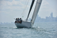 2019 Chicago to Mackinac B_2281