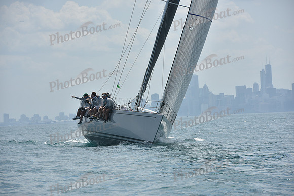 2019 Chicago to Mackinac B_2281