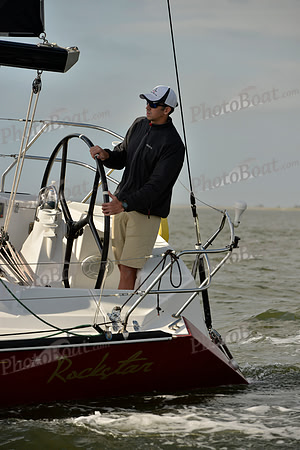 2019 Charleston Race Week B_0125