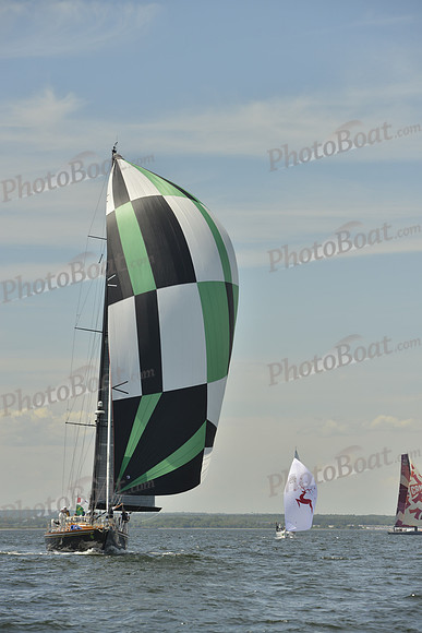 2017 NYYC Annual Regatta A_2180