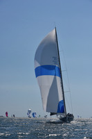 2020 CYC Around the Island Race_0842