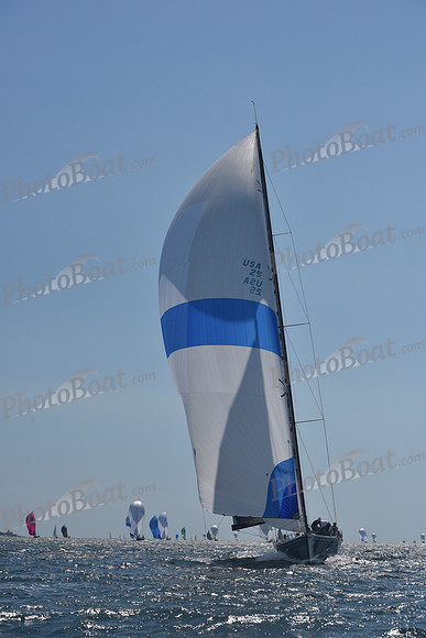 2020 CYC Around the Island Race_0842