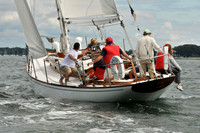 2010 IHYC Classic 352