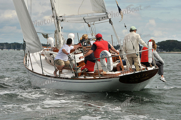 2010 IHYC Classic 352