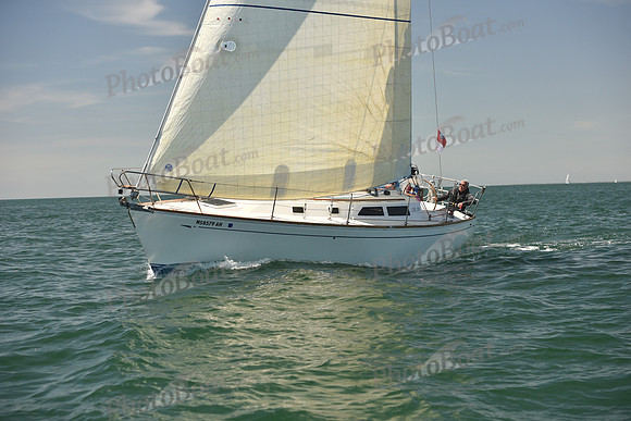 2024 Figawi 0515