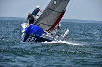2019 Block Island Race Week E_1102