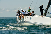 2016 NYYC Race Week A 962