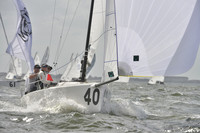 2020 J70 Winter Series A_0874