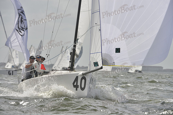 2020 J70 Winter Series A_0874