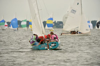 2018 Thistle Nationals A_0638