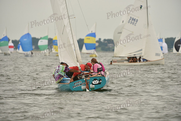 2018 Thistle Nationals A_0638