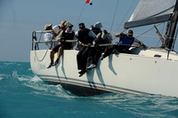 2017 Quantum Key West RW B 621