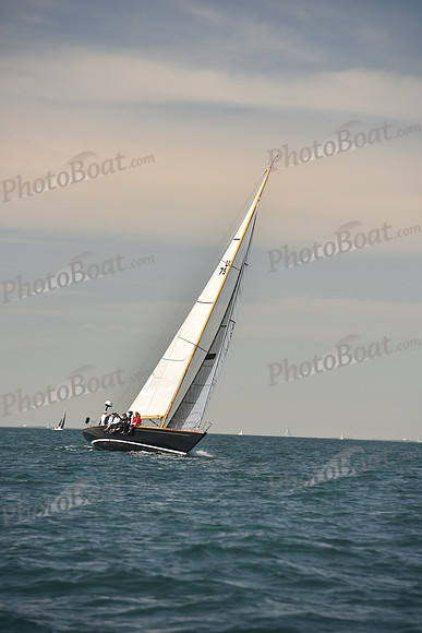 2024 Figawi 1939