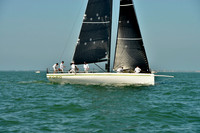2017 St Petersburg Habana Race_0049