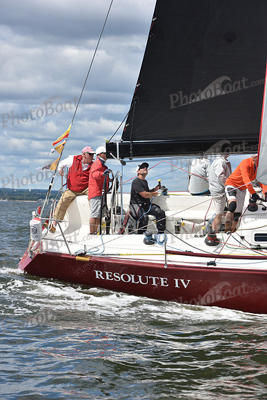2021 Vineyard Race A 1830
