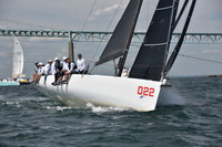 2022 NYYC Annual Regatta_2470