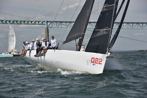 2022 NYYC Annual Regatta_2470