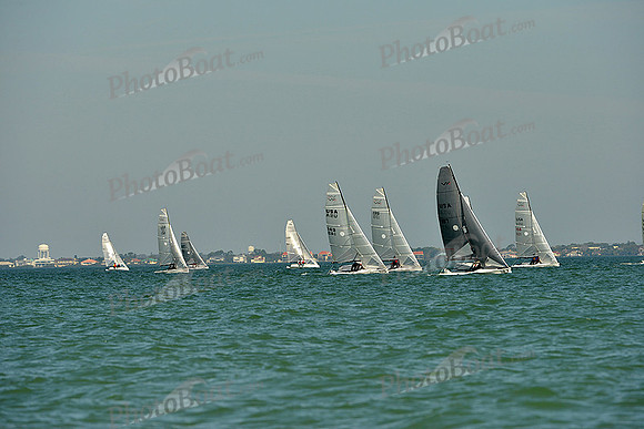 2015 VX1 Winter Series B 317