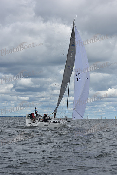 2021 Vineyard Race A 0972