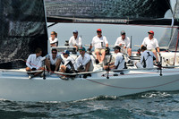 2013 Block Island Race Week B 337