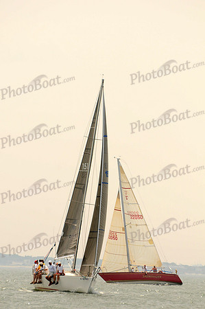 2010SouthernBayRW_A 1937