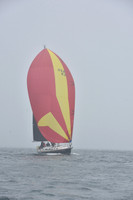 2021 Block Island Race Week B_1318