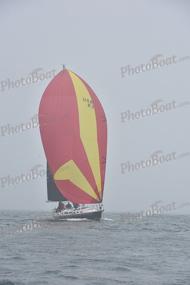 2021 Block Island Race Week B_1318