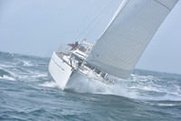 2022 Newport Bermuda_1681