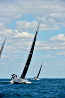 2021 Block Island Race Week D_0797