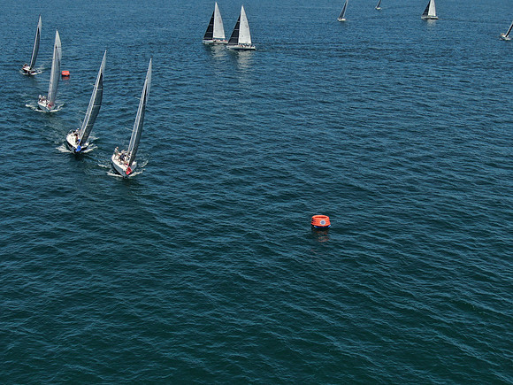 2025 Block Island Race Week F_0016