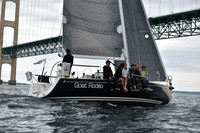 2019 Chicago to Mackinac G_2108