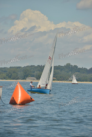 2018 Thistle Nationals H_0056