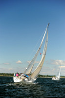 2013 Denmark Race 347