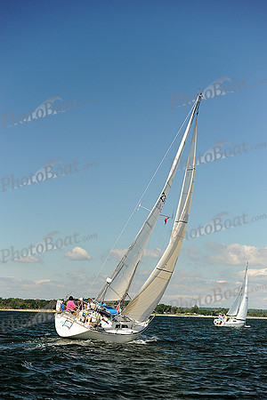 2013 Denmark Race 347