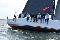 2019 Denmark Race_1734