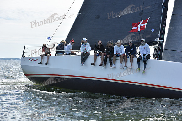 2019 Denmark Race_1734