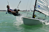 2012 Contender Worlds A 064