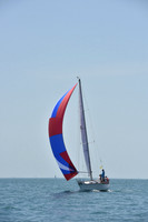 2019 Chicago to Mackinac B_0158