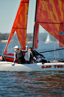 2015 HPDO A 746