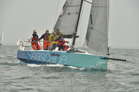2018 Figawi_2106