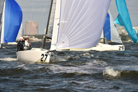 2019 J70 Winter Series A_0737