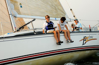 2011 Vespers July 21 533