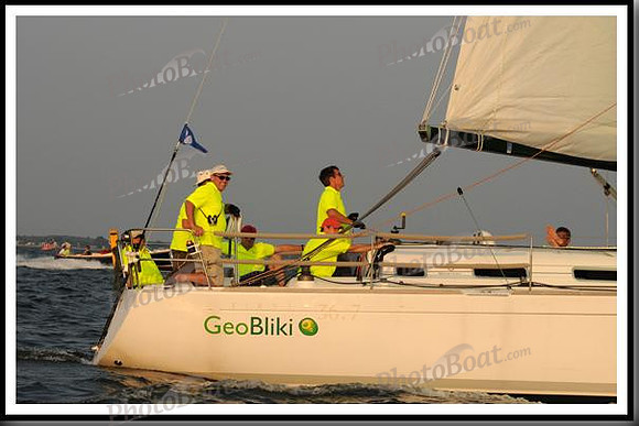 proof_2010 Gov Cup B 557